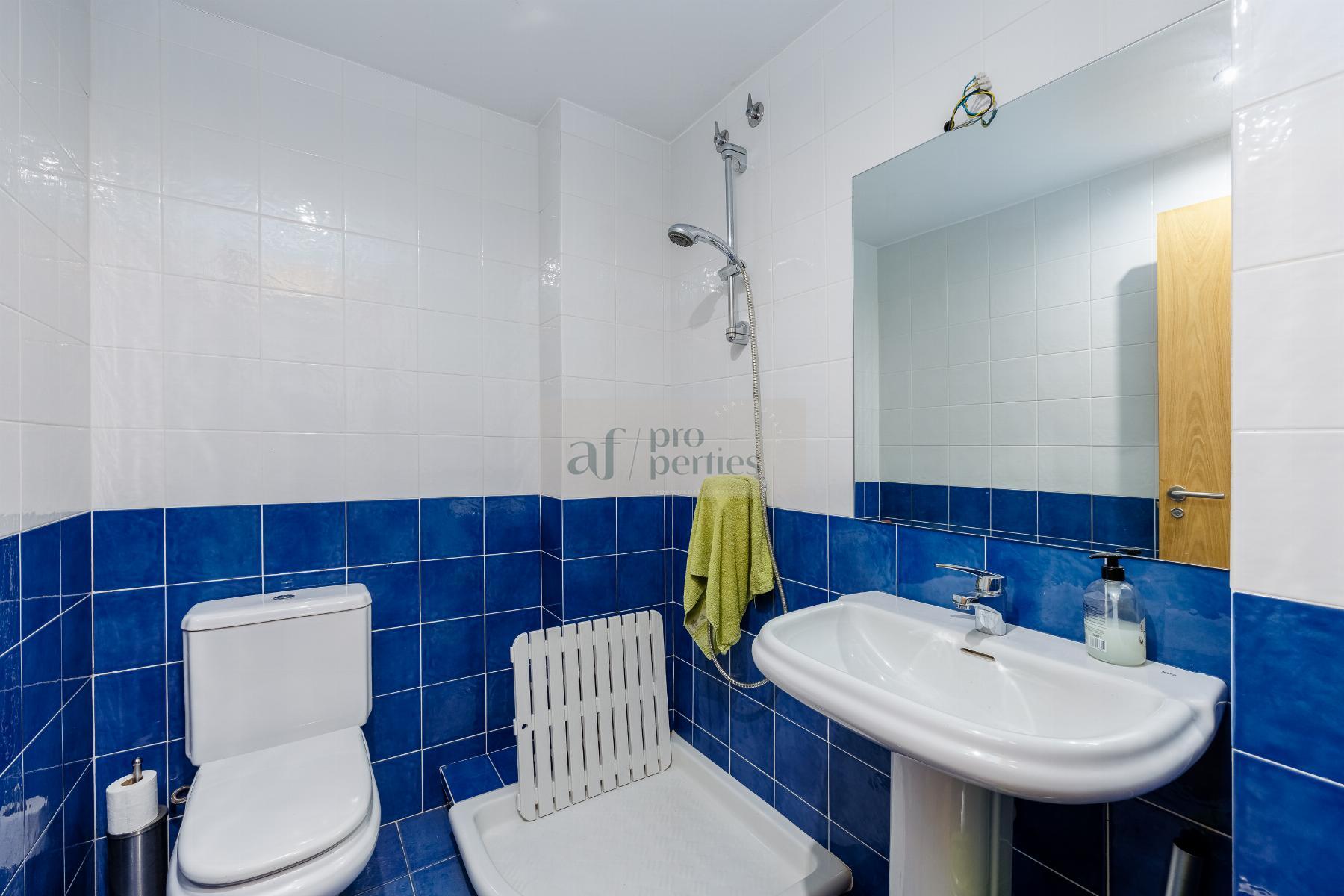 Venta de chalet en Vigo