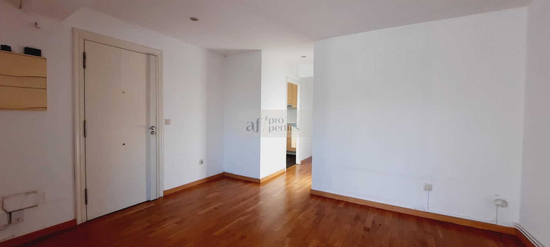 Alquiler de piso en Vigo
