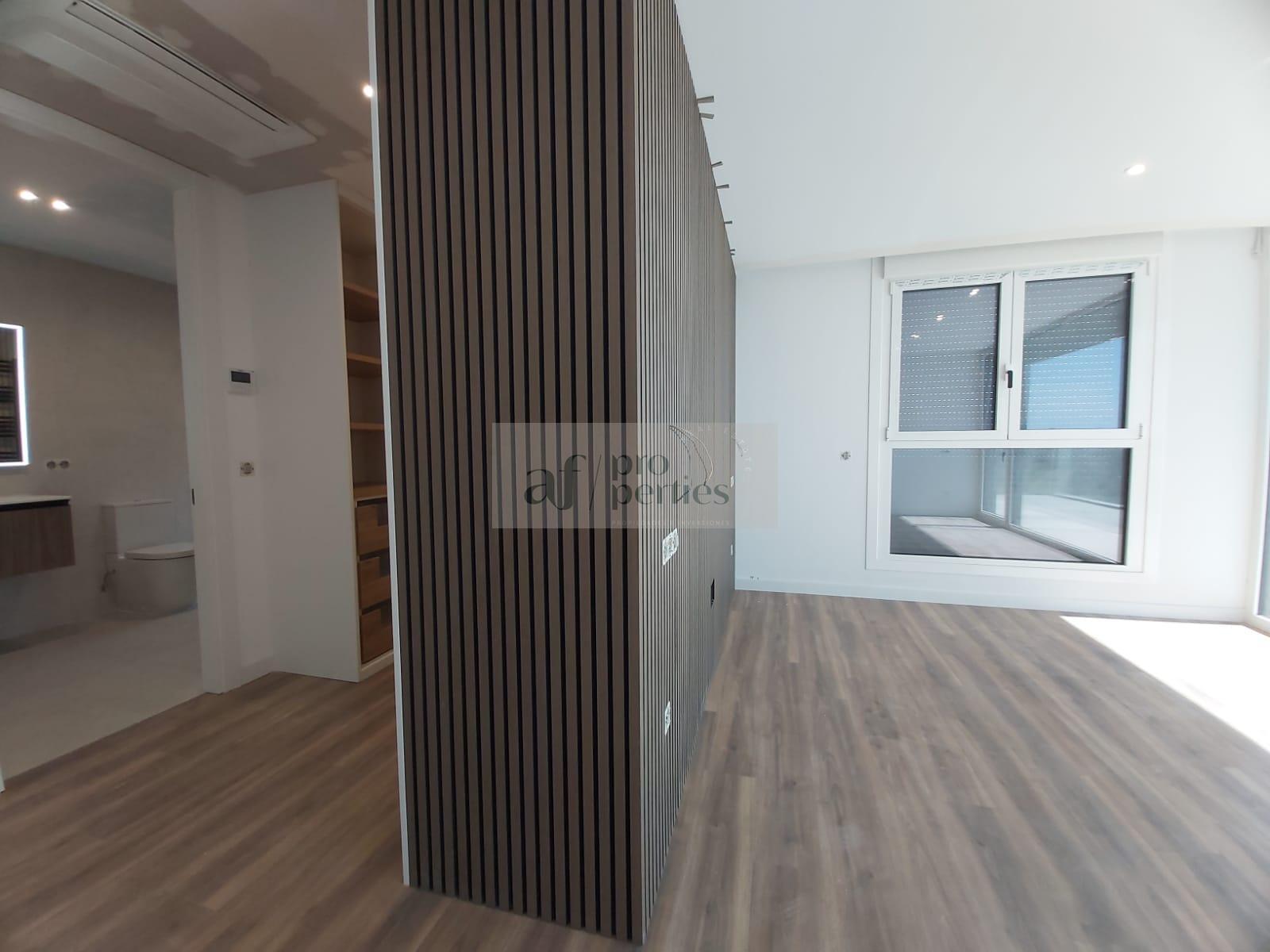 Venta de chalet en Sanxenxo