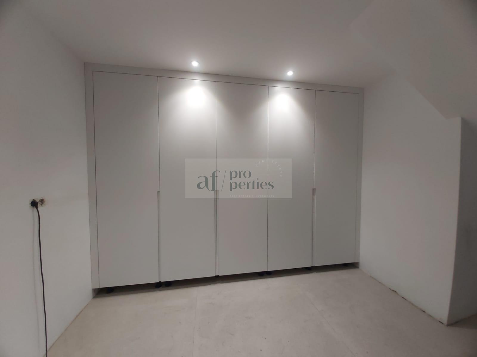 Venta de chalet en Sanxenxo