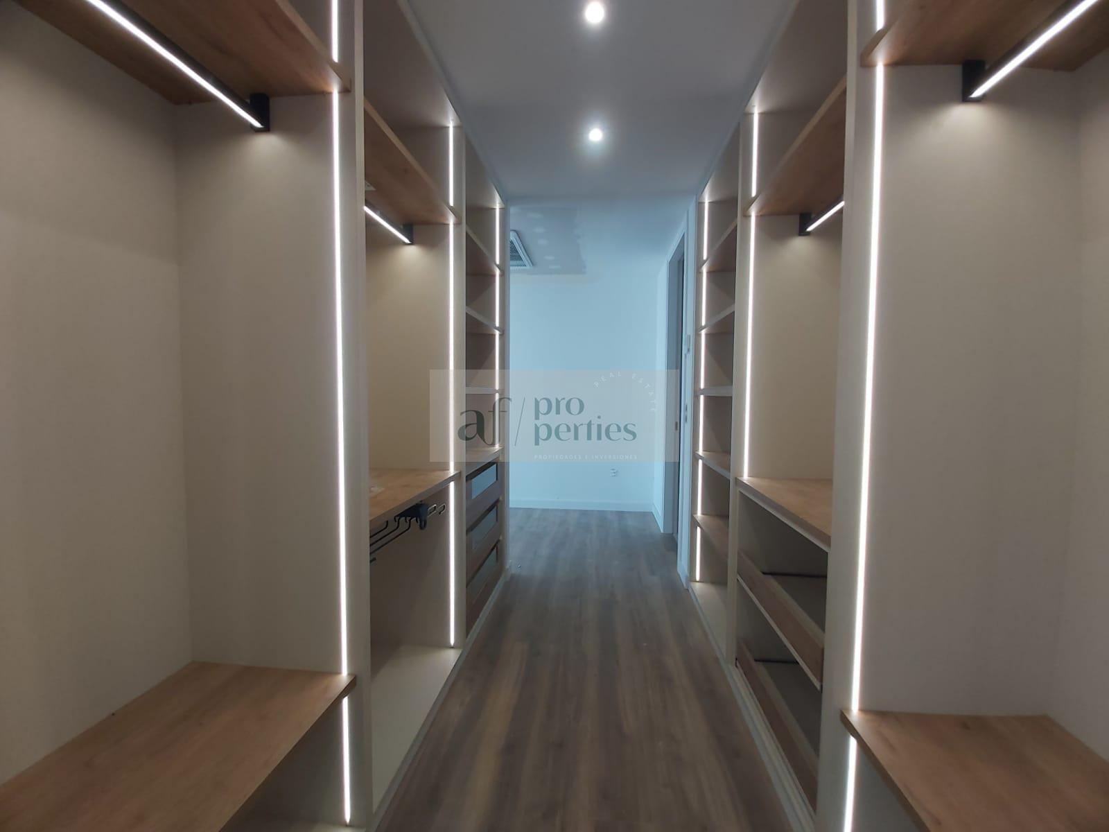 Venta de chalet en Sanxenxo