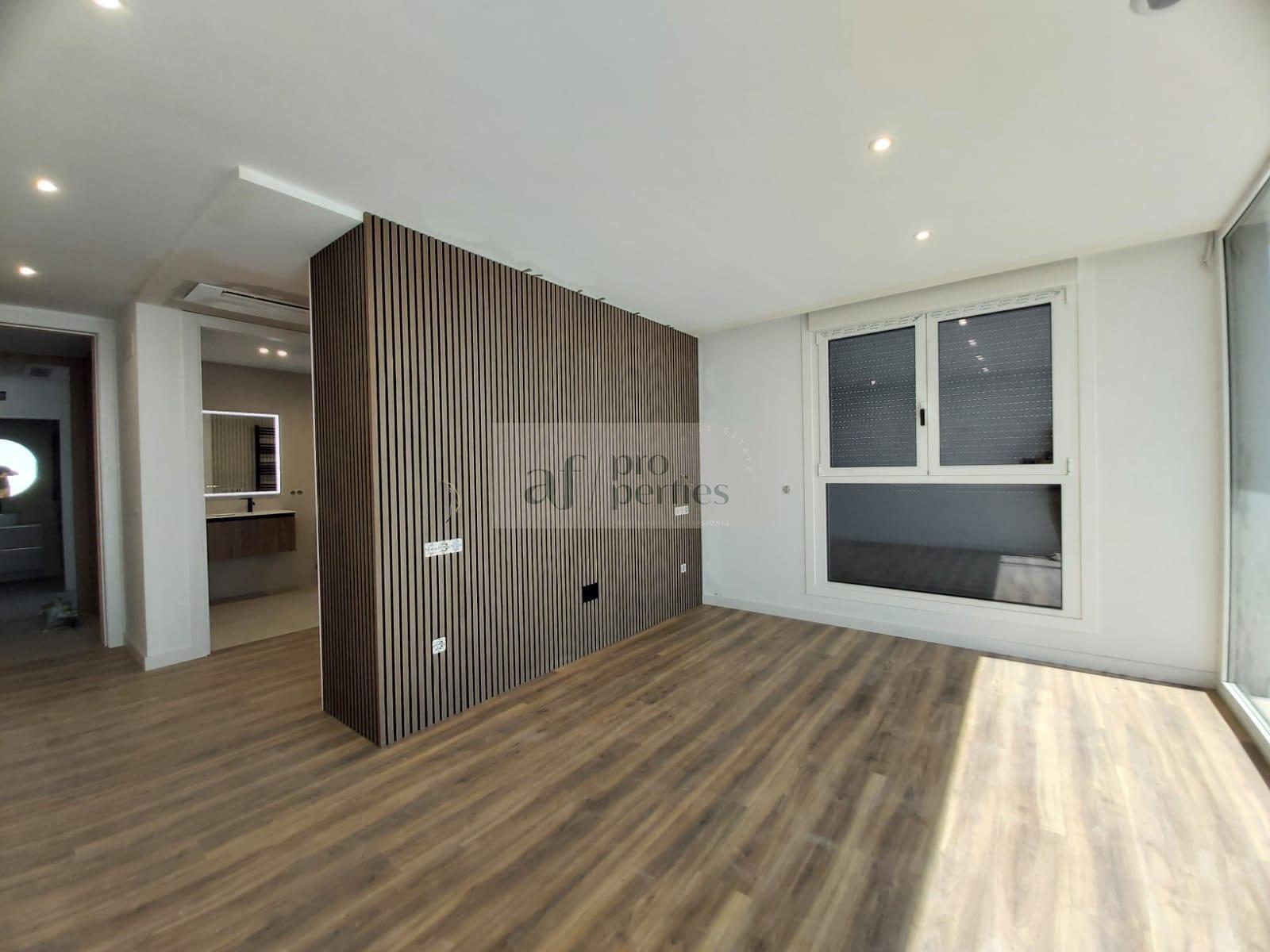 Venta de chalet en Sanxenxo