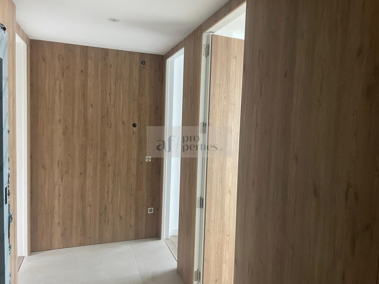 Venta de chalet en Sanxenxo