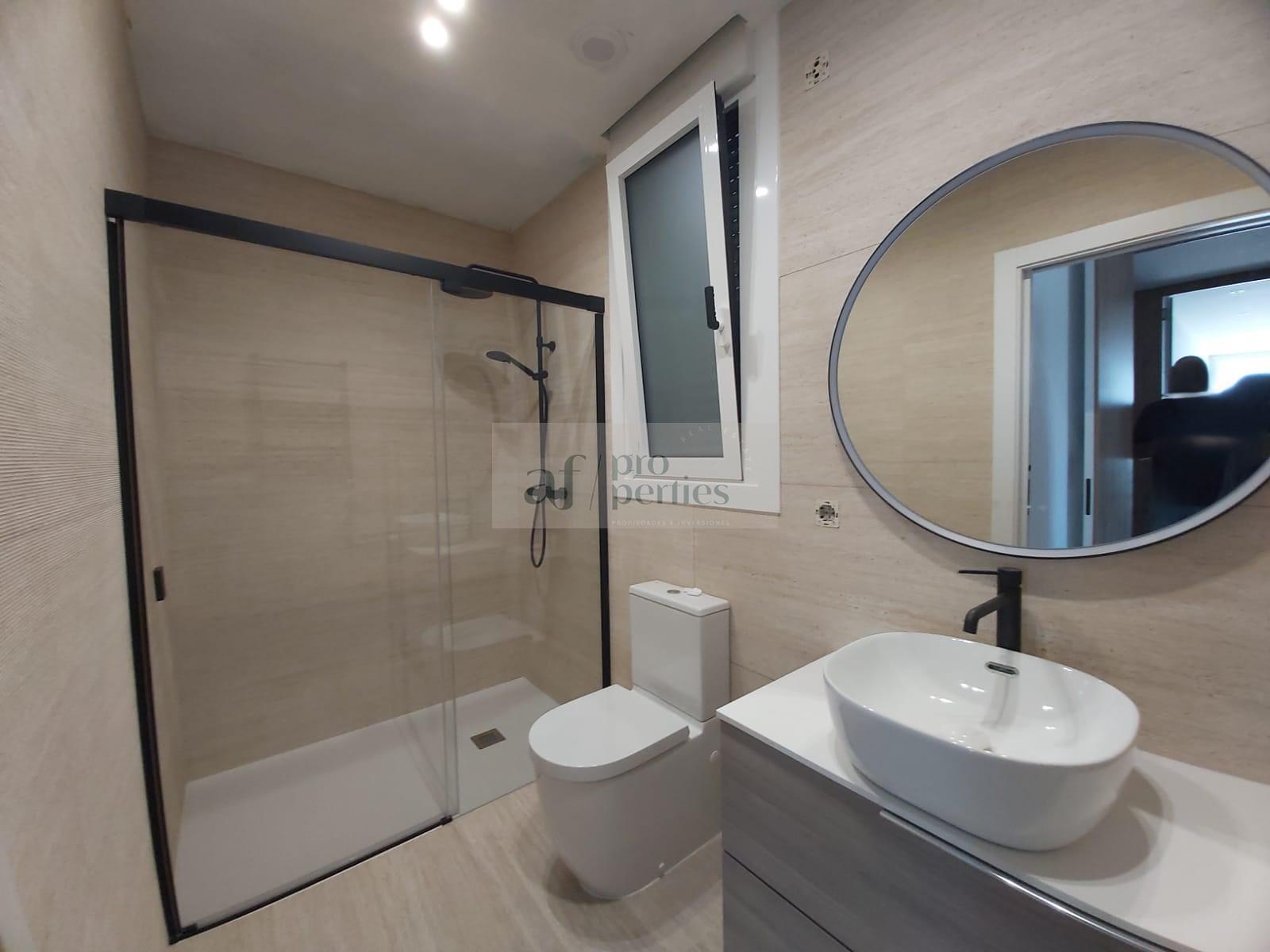 Venta de chalet en Sanxenxo