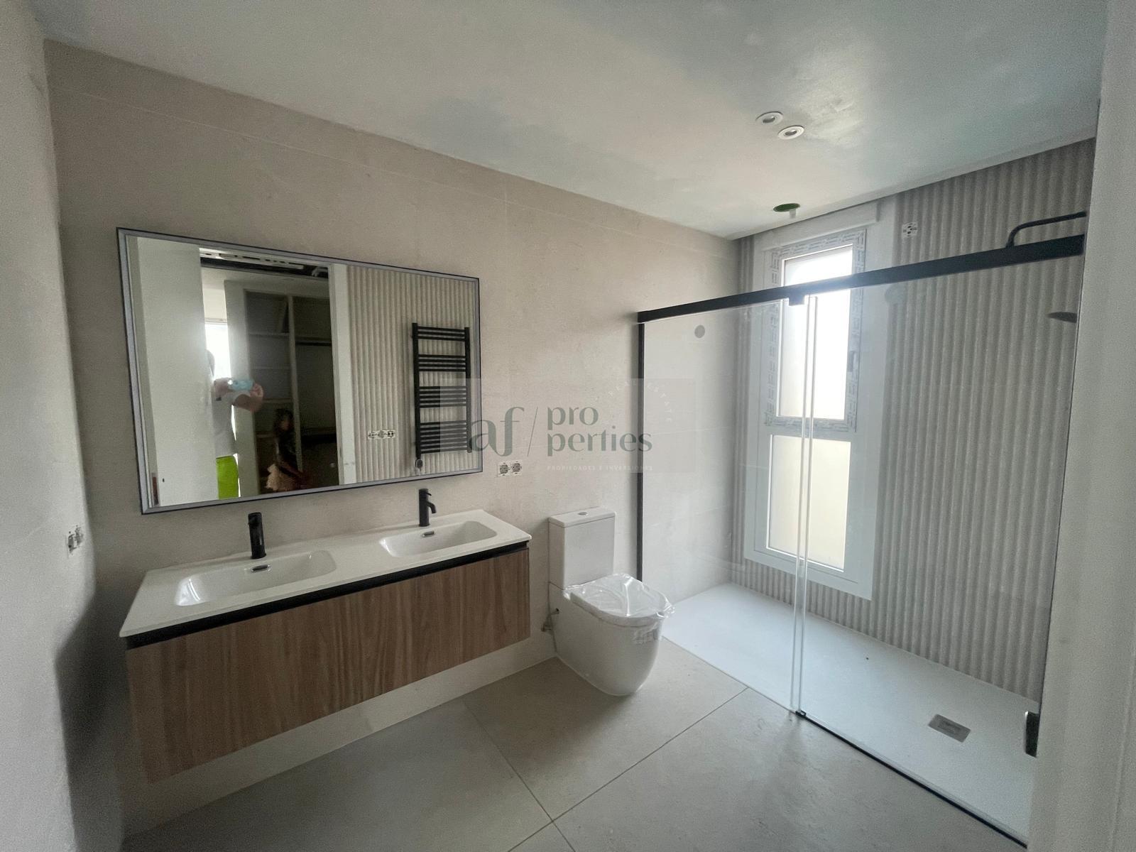 Venta de chalet en Sanxenxo