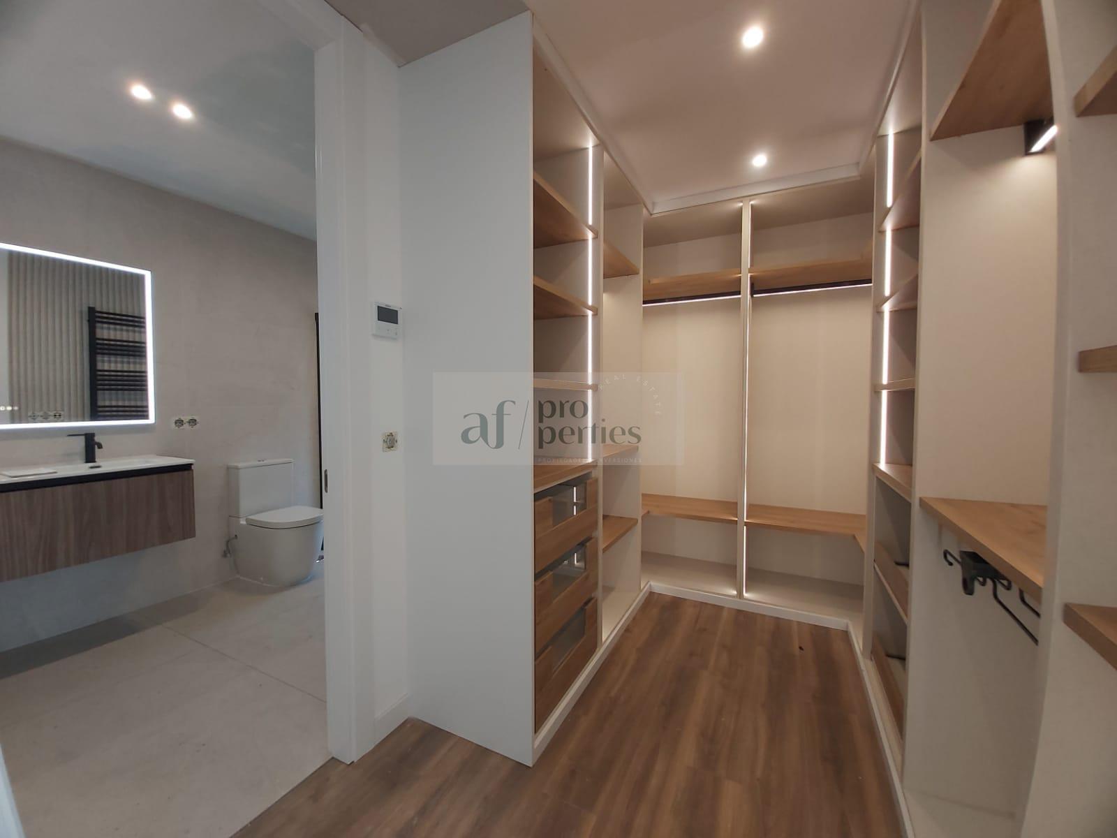 Venta de chalet en Sanxenxo