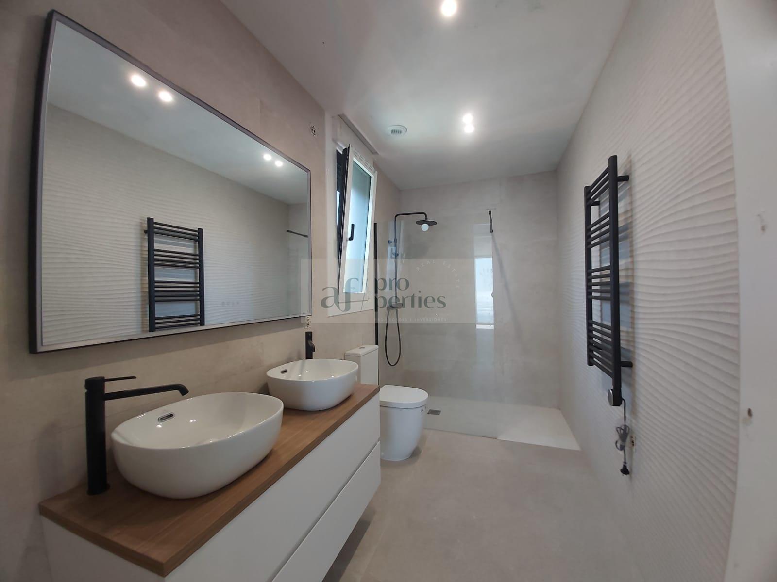 Venta de chalet en Sanxenxo