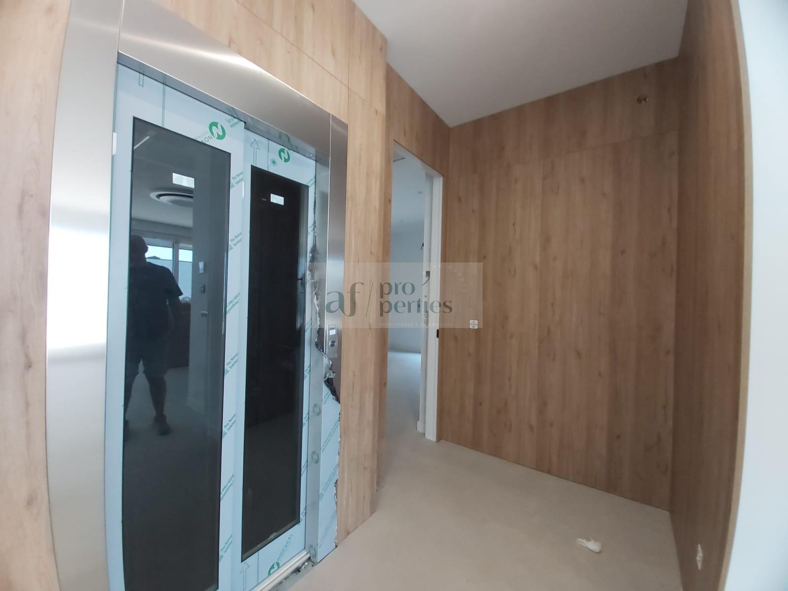 Venta de chalet en Sanxenxo