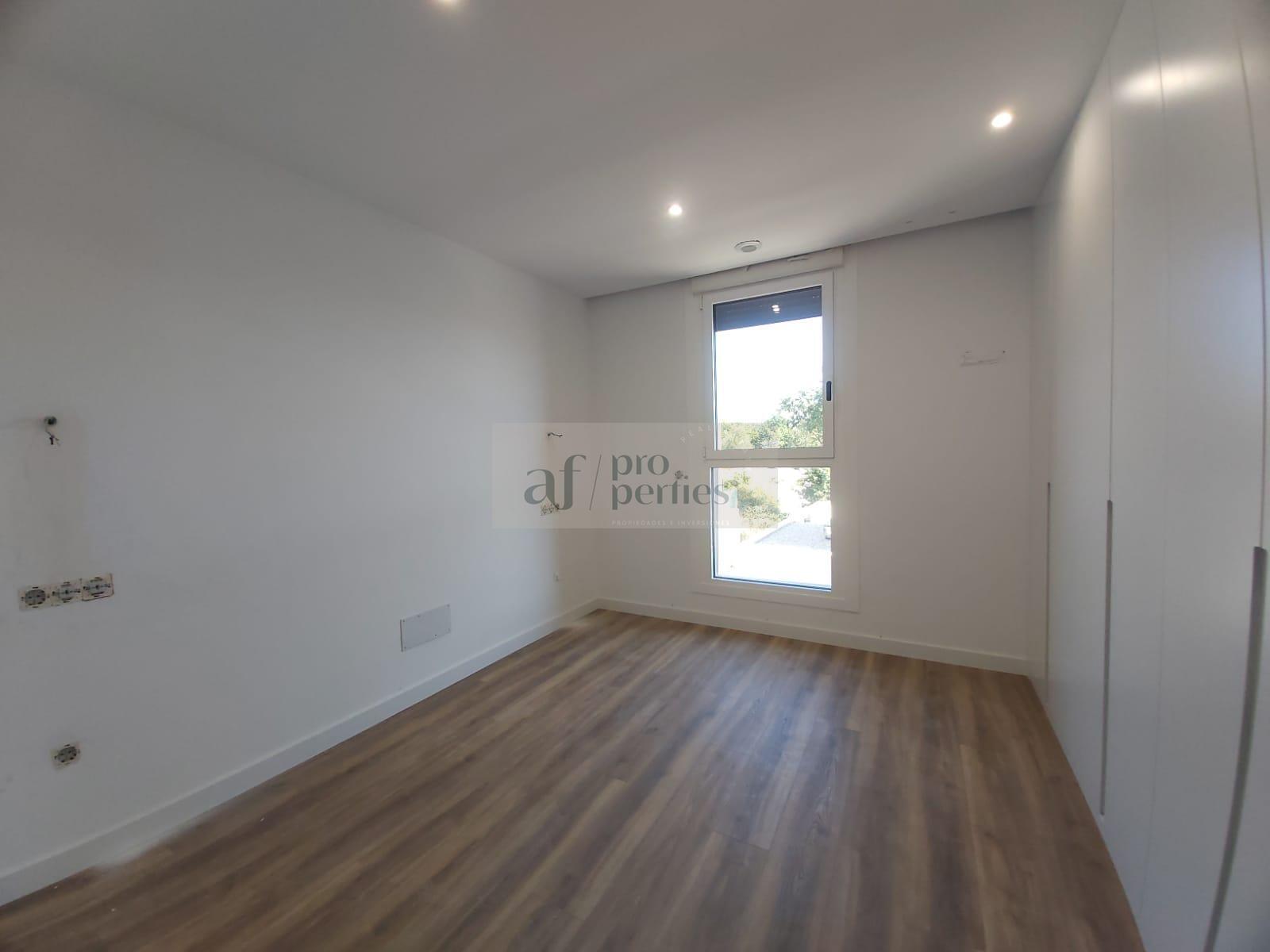 Venta de chalet en Sanxenxo