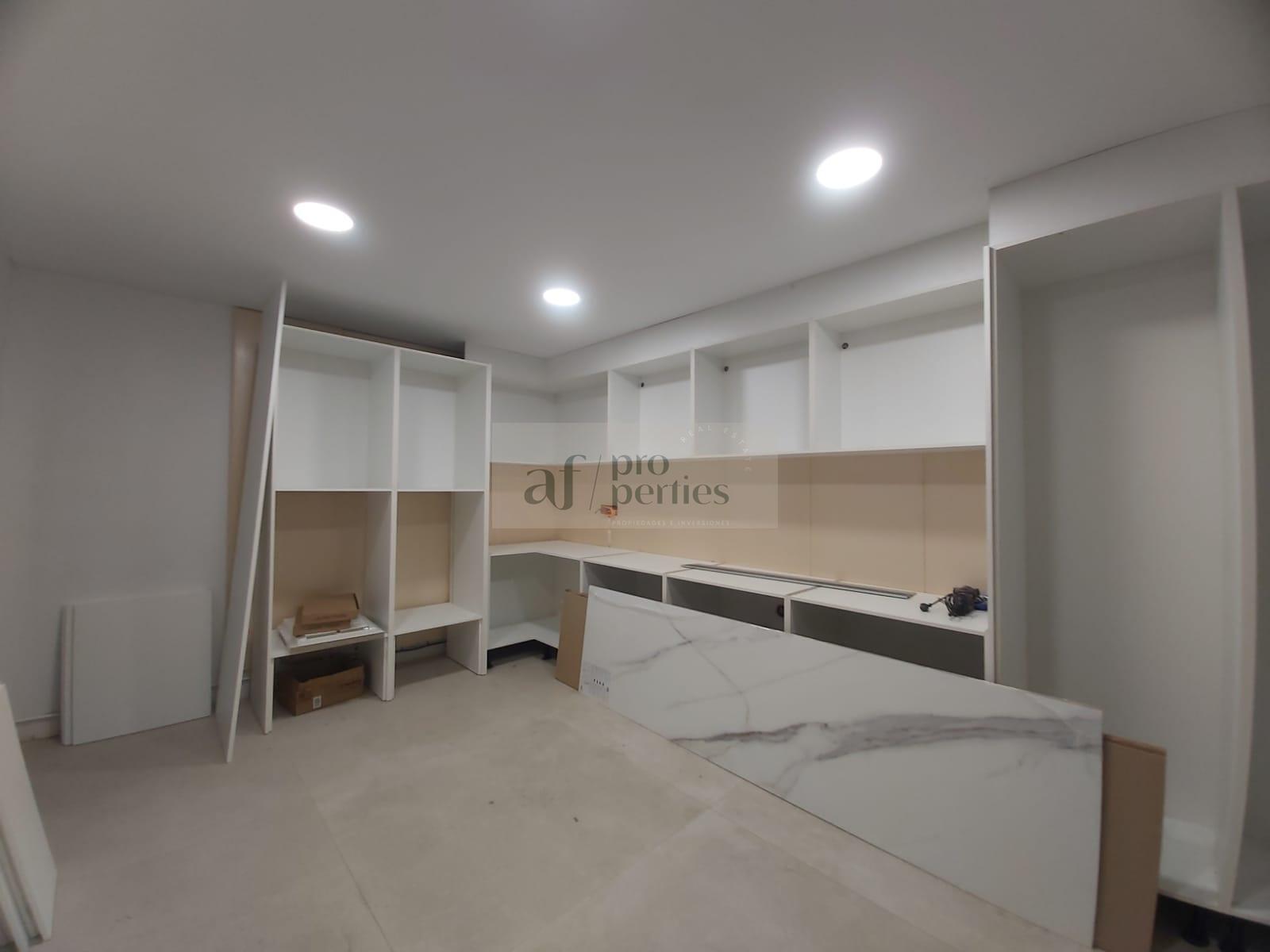 Venta de chalet en Sanxenxo