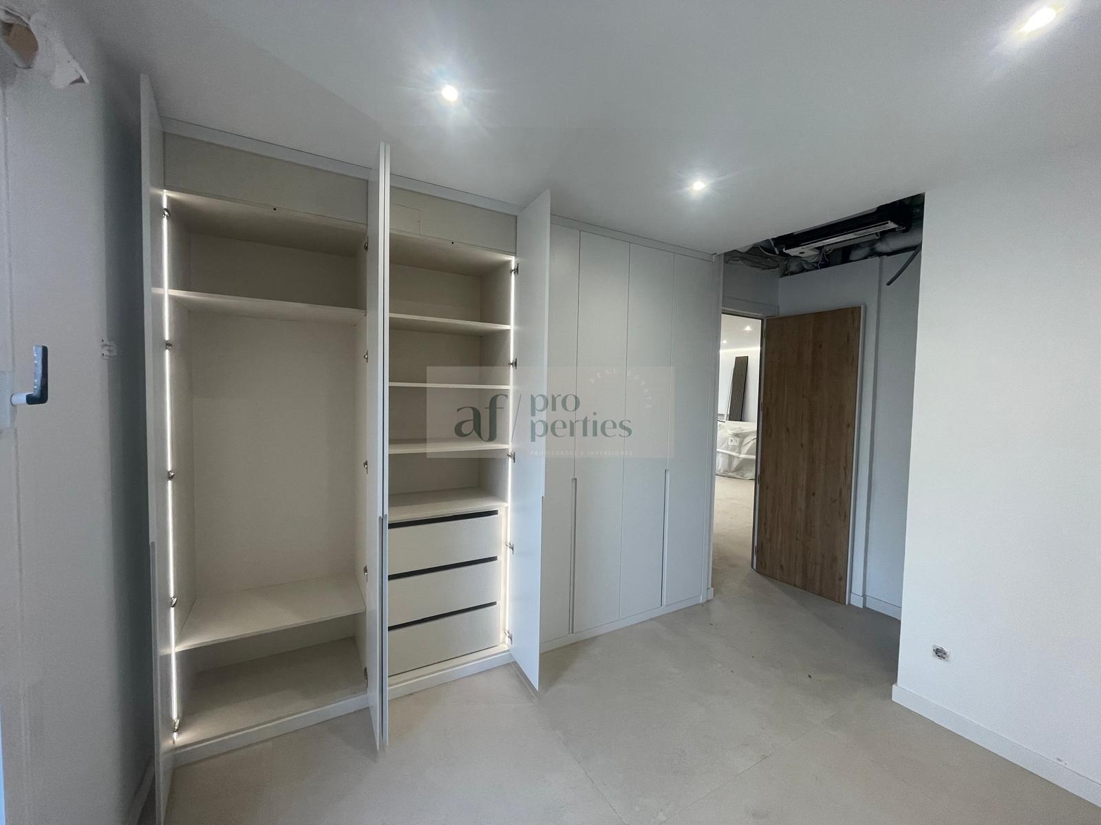 Venta de chalet en Sanxenxo