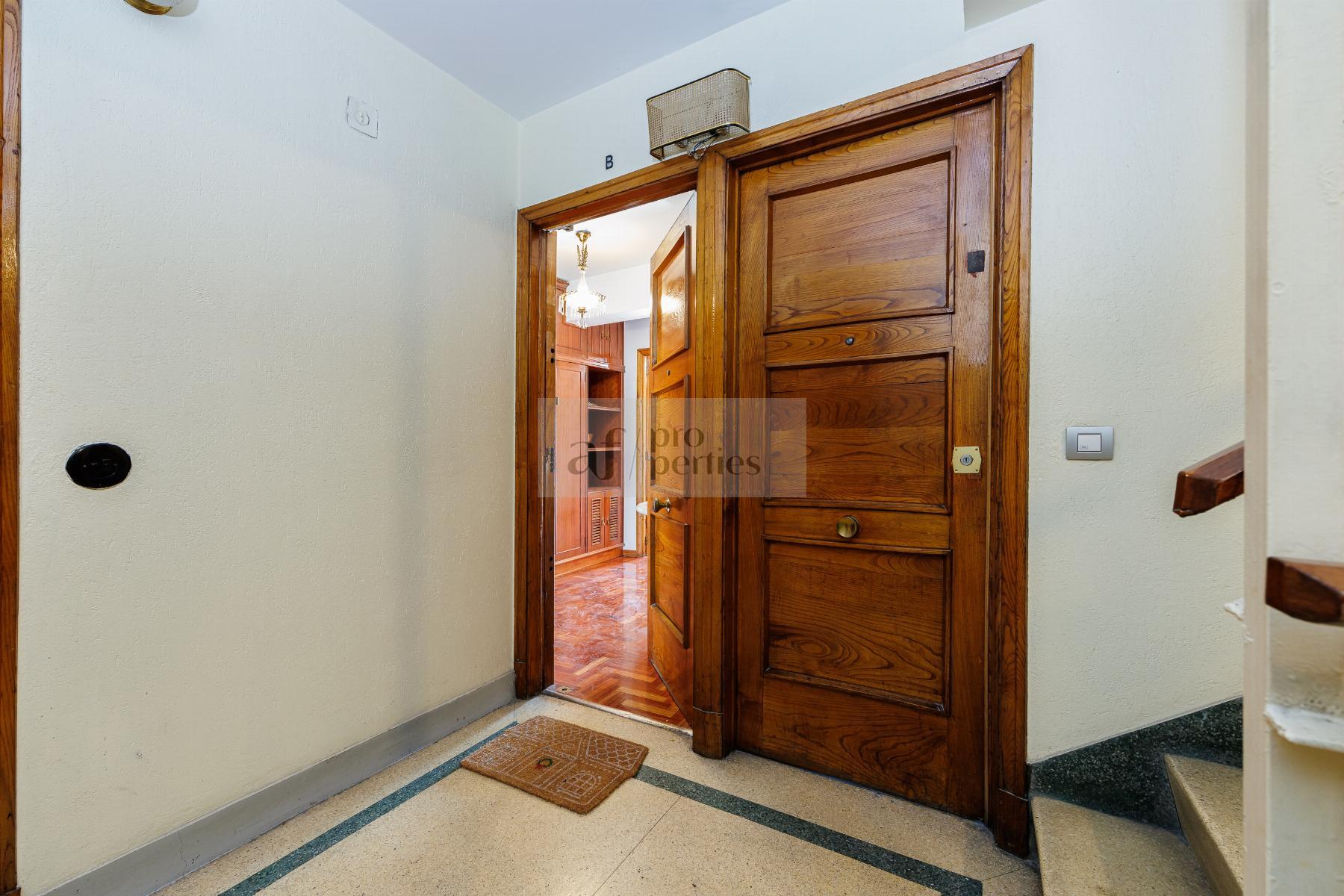 Venta de piso en Vigo