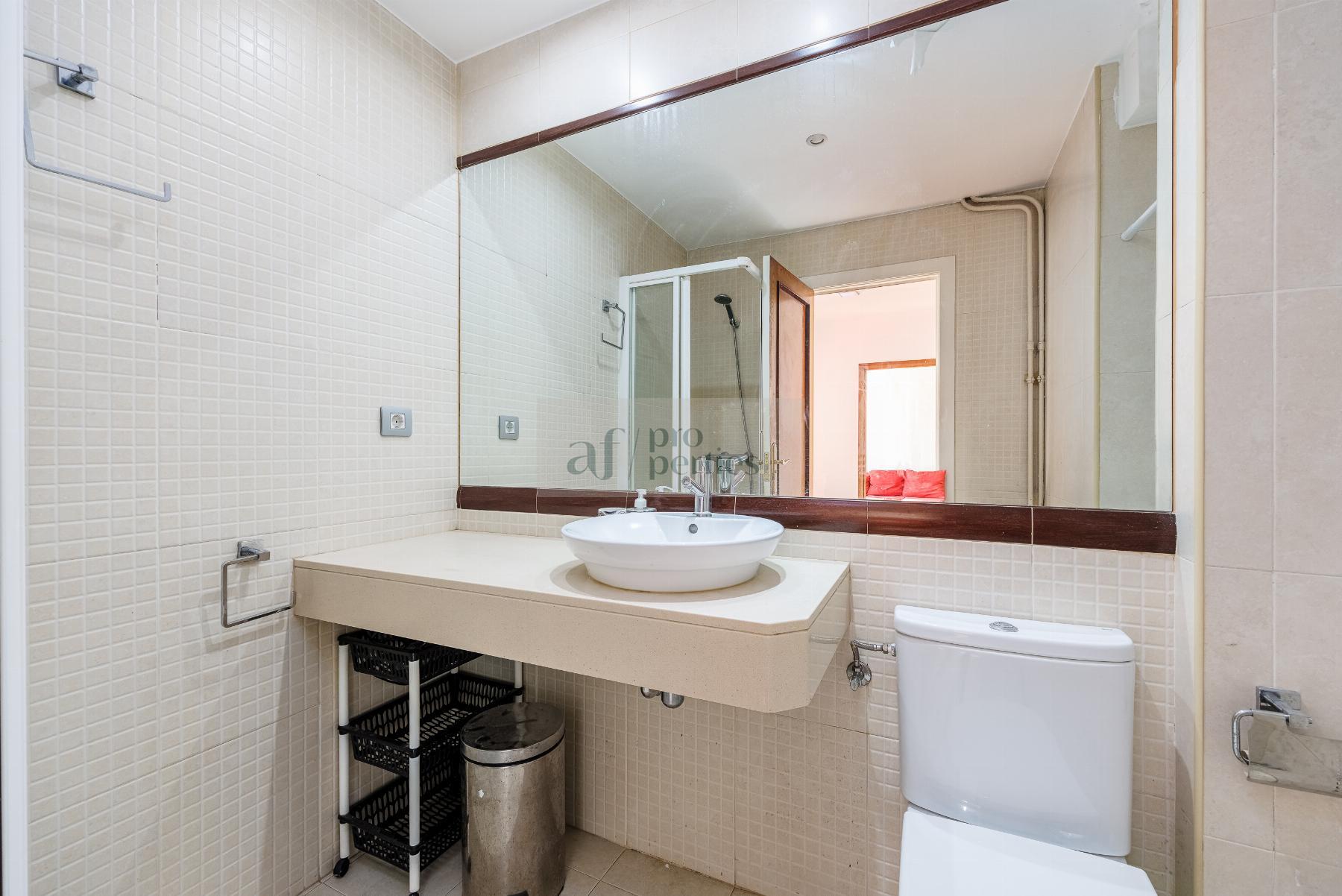 Venta de piso en Vigo