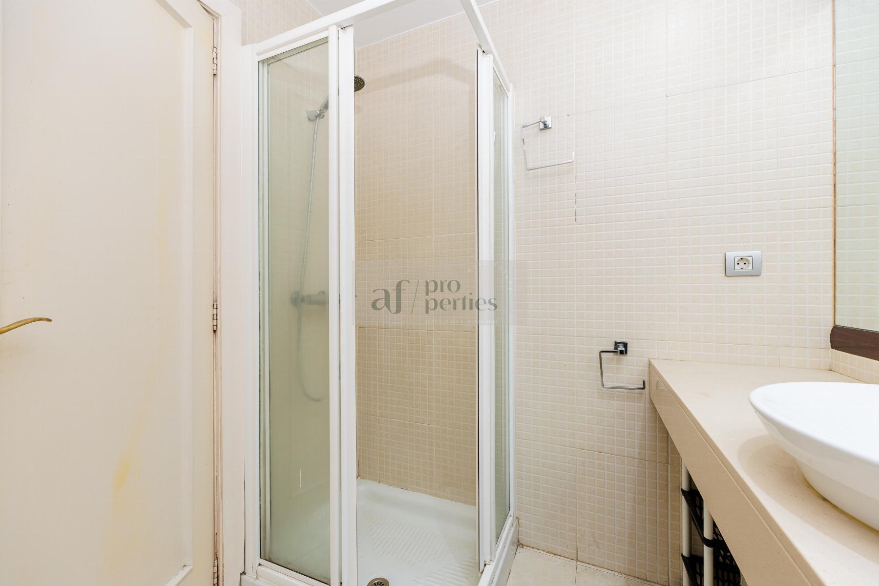 Venta de piso en Vigo