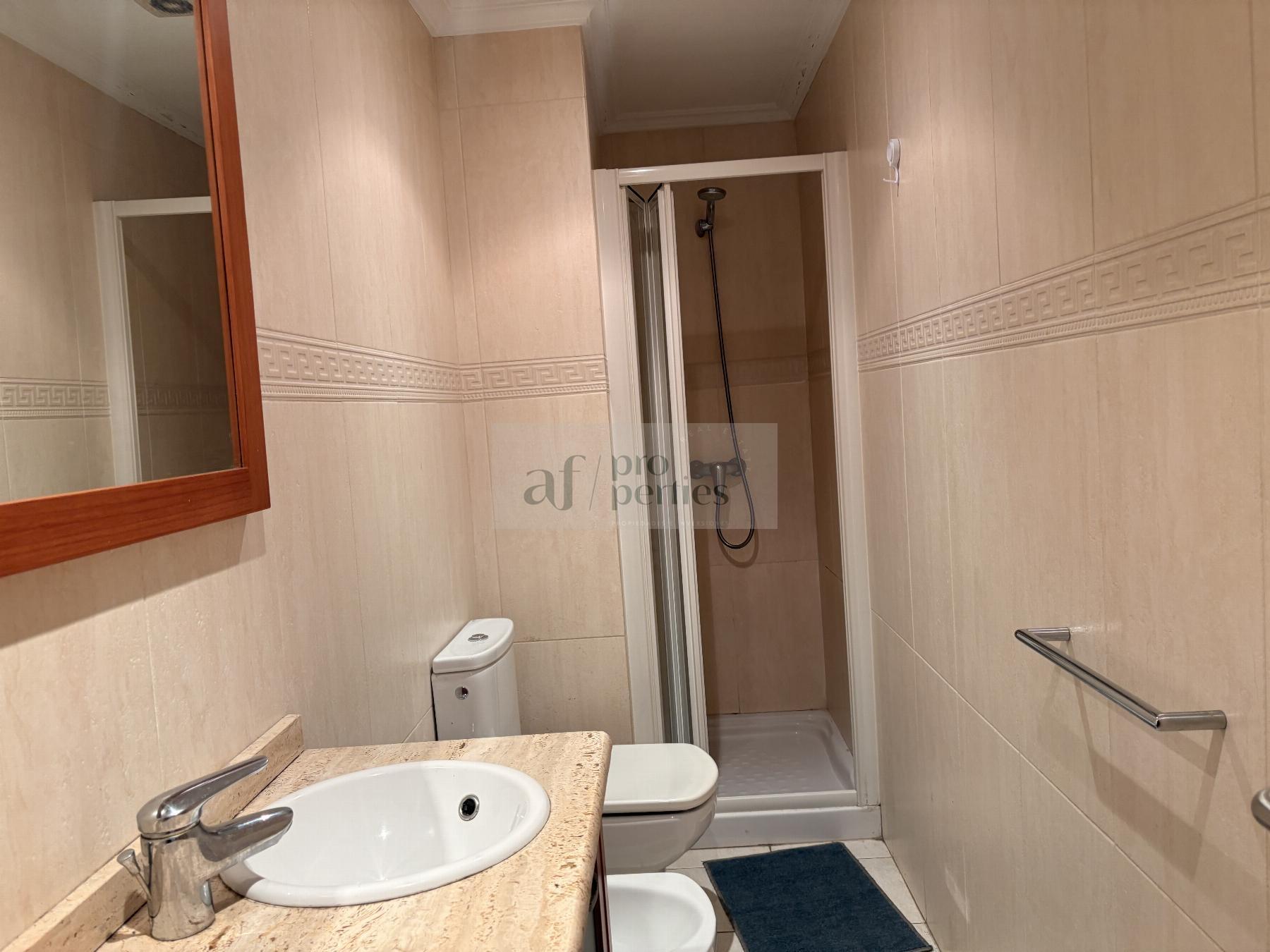 Alquiler de estudio en Vigo