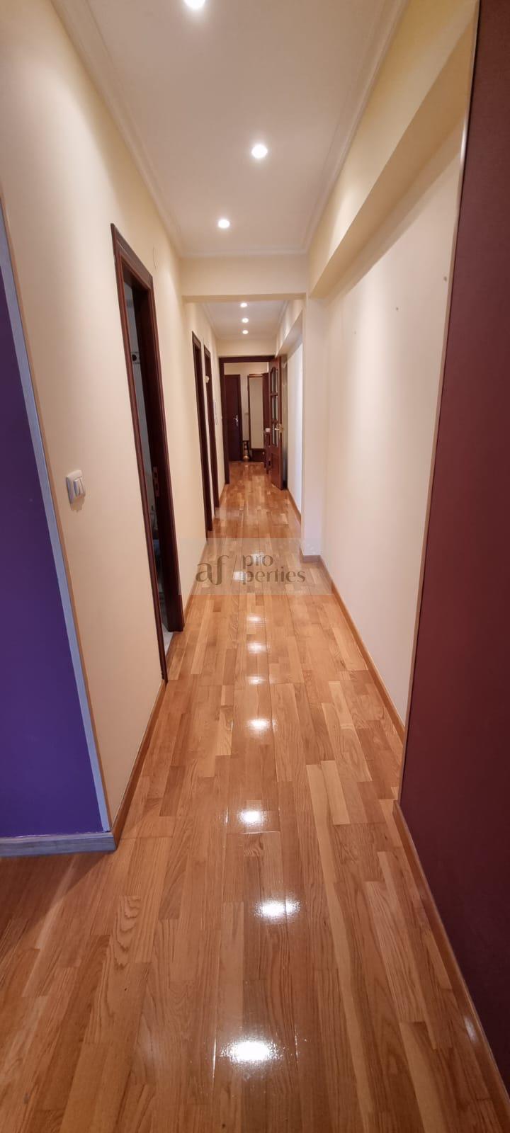 Venta de piso en Vigo