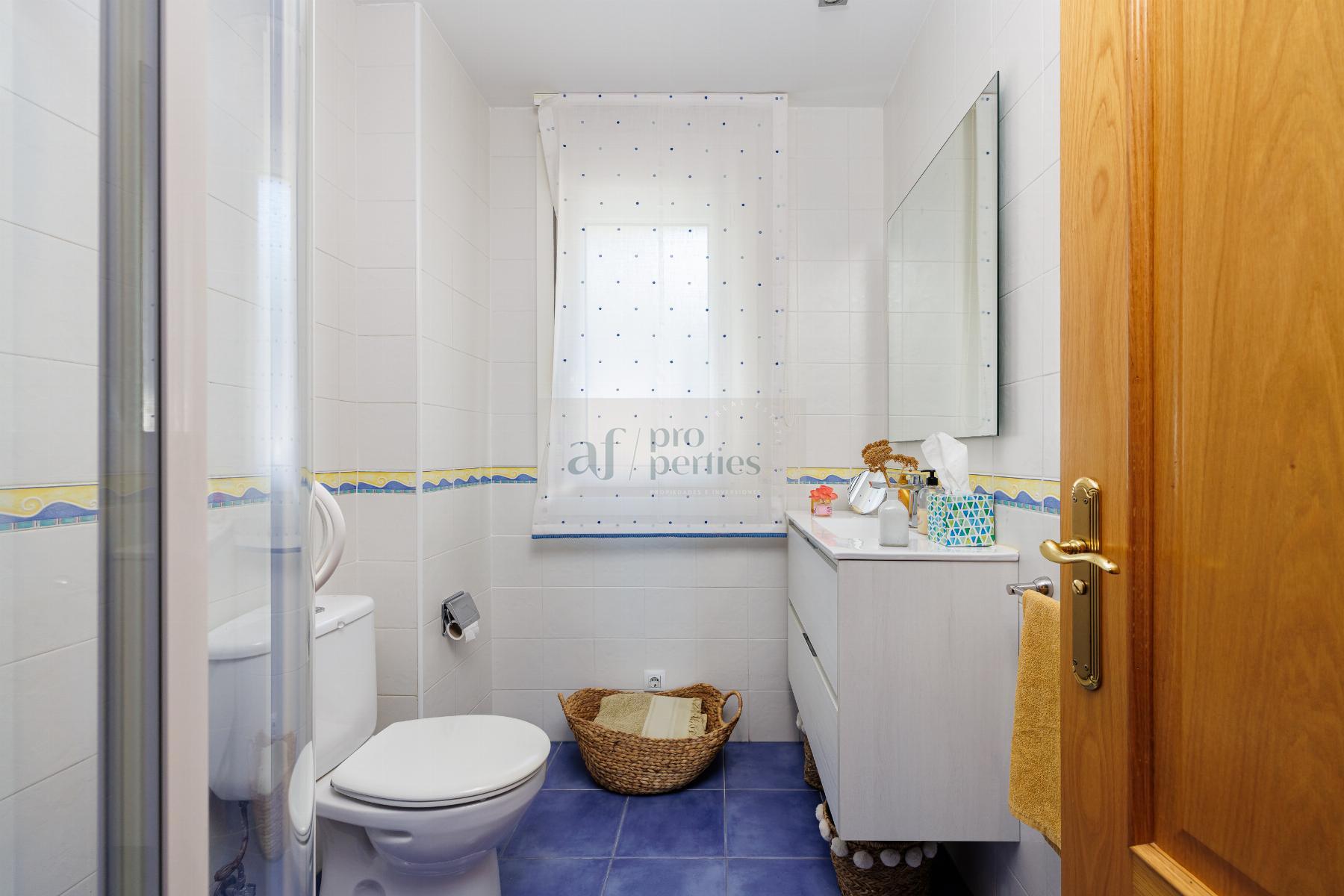 Venta de chalet en Oia