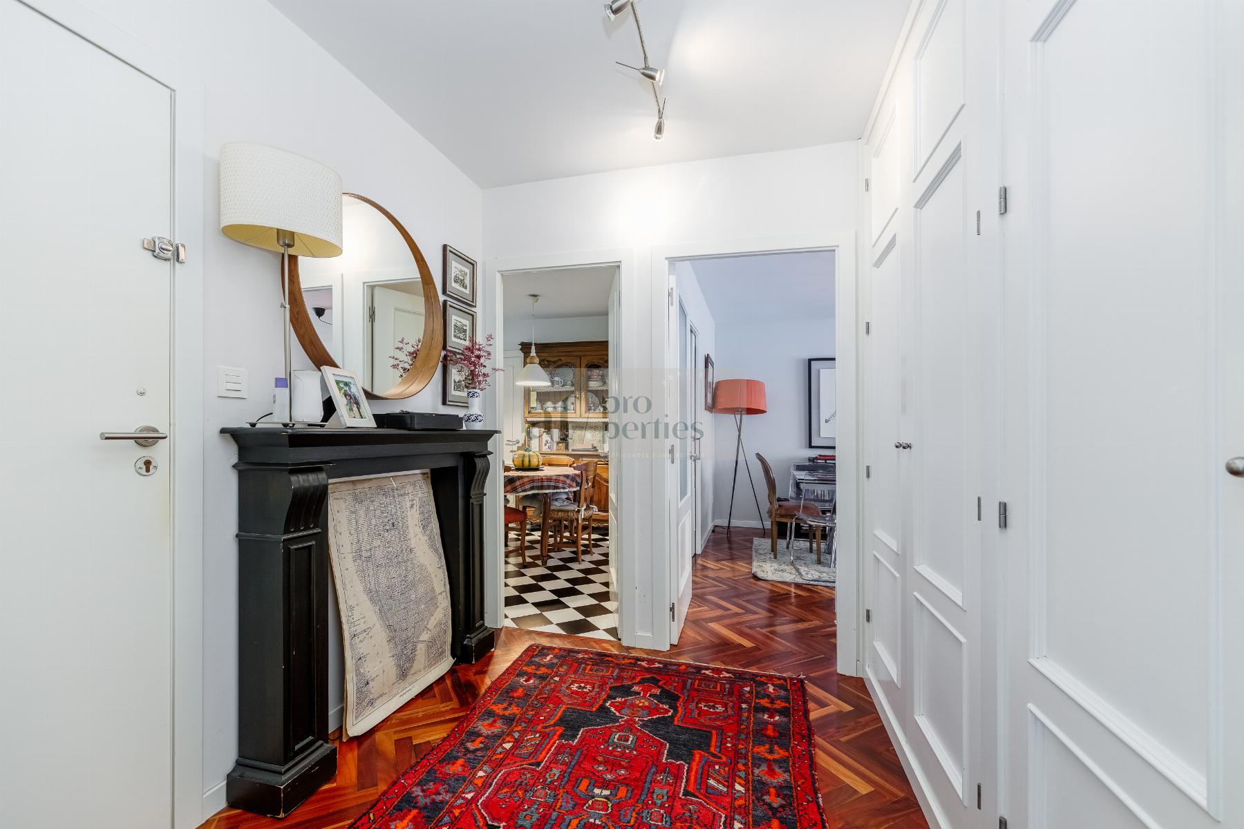 Venta de piso en Vigo