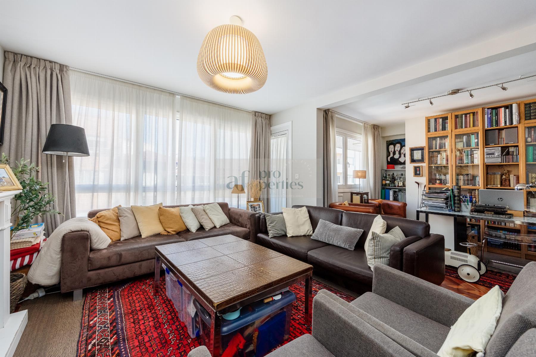 Venta de piso en Vigo