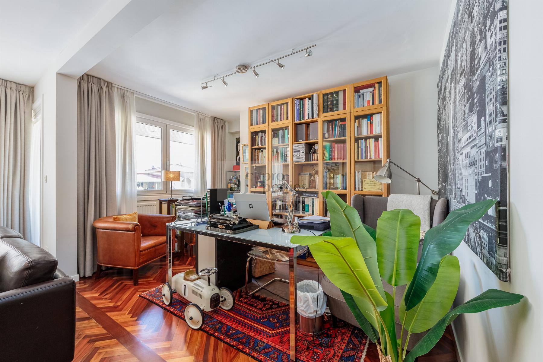 Venta de piso en Vigo
