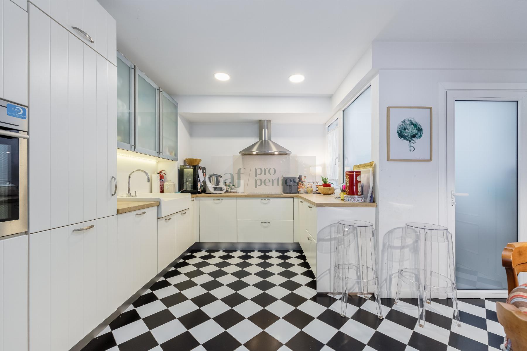 Venta de piso en Vigo