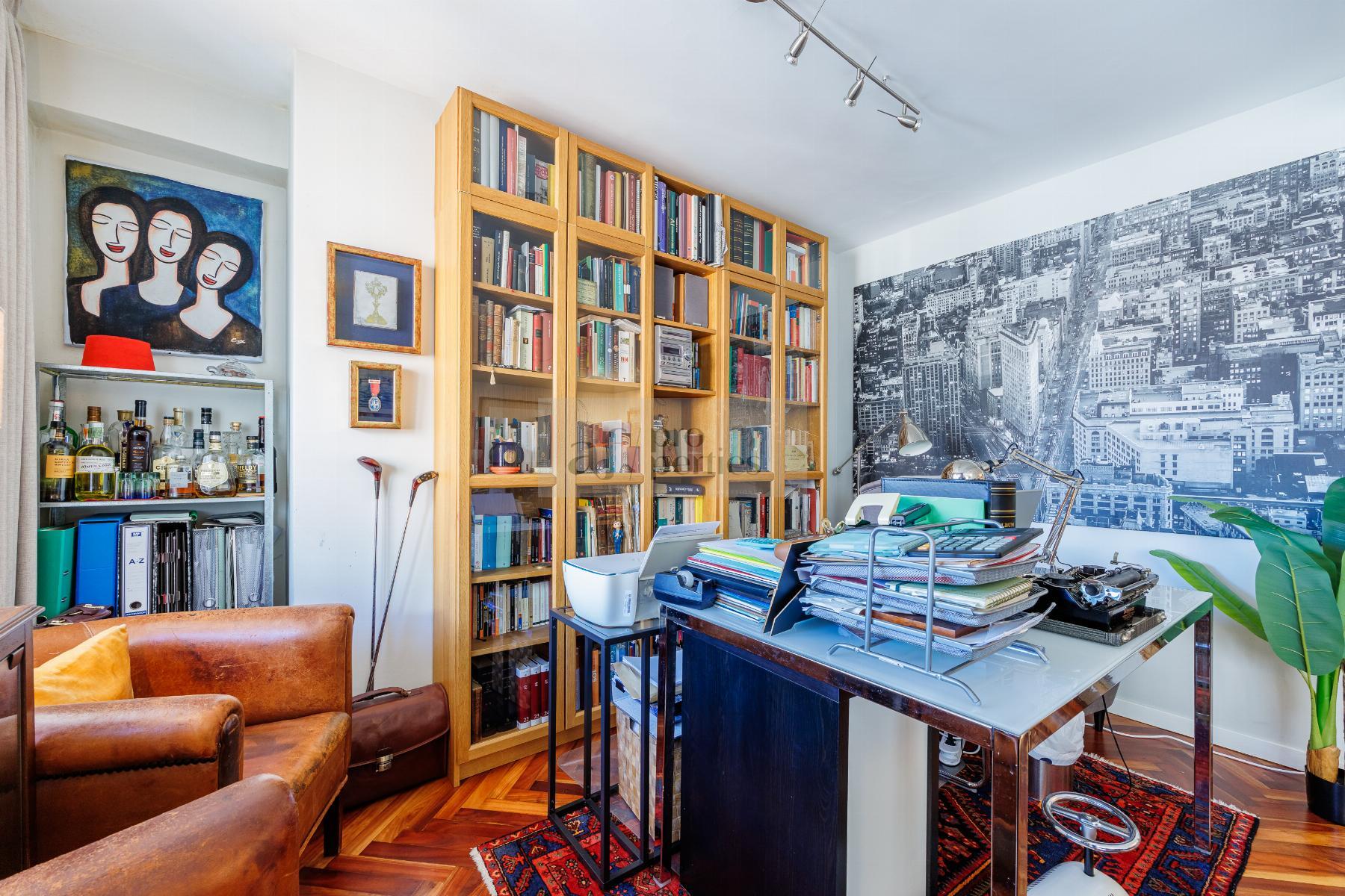 Venta de piso en Vigo