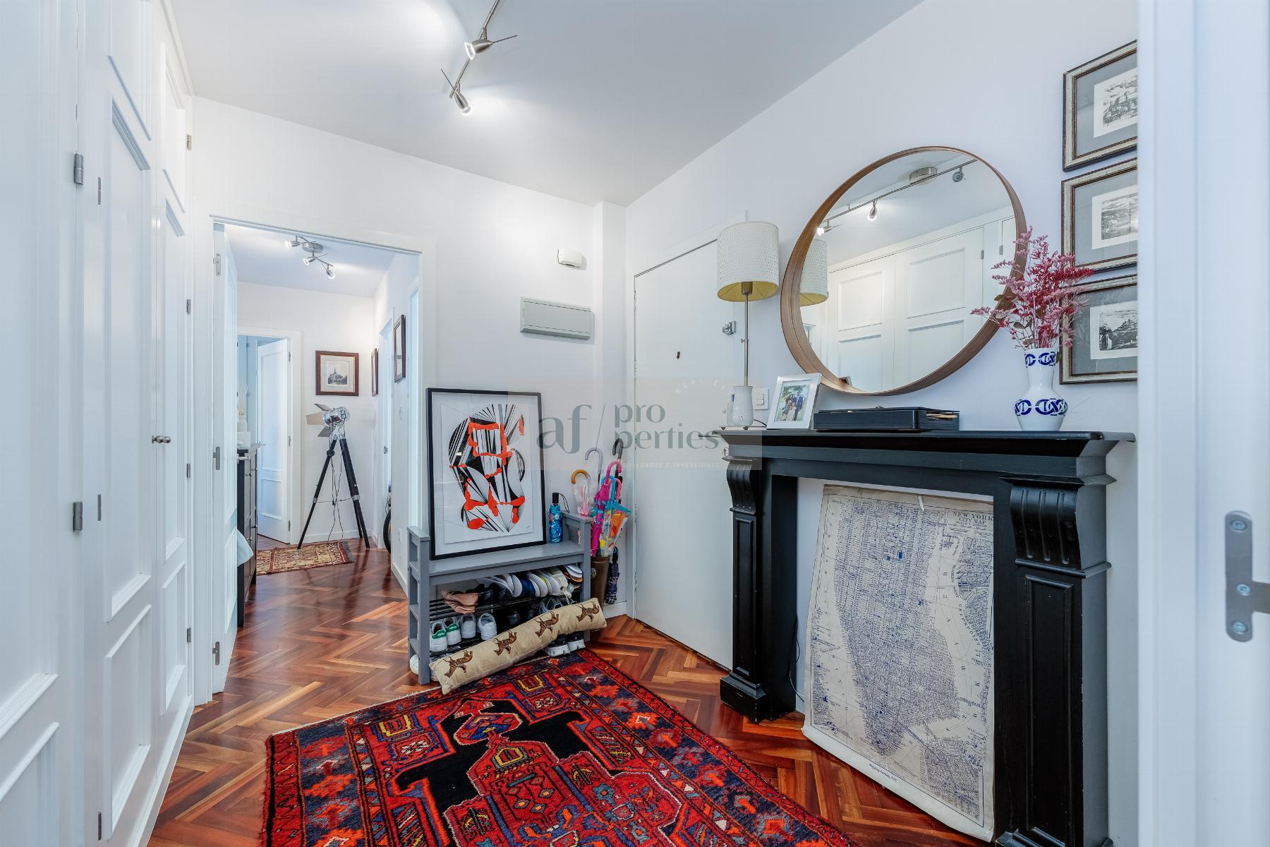 Venta de piso en Vigo
