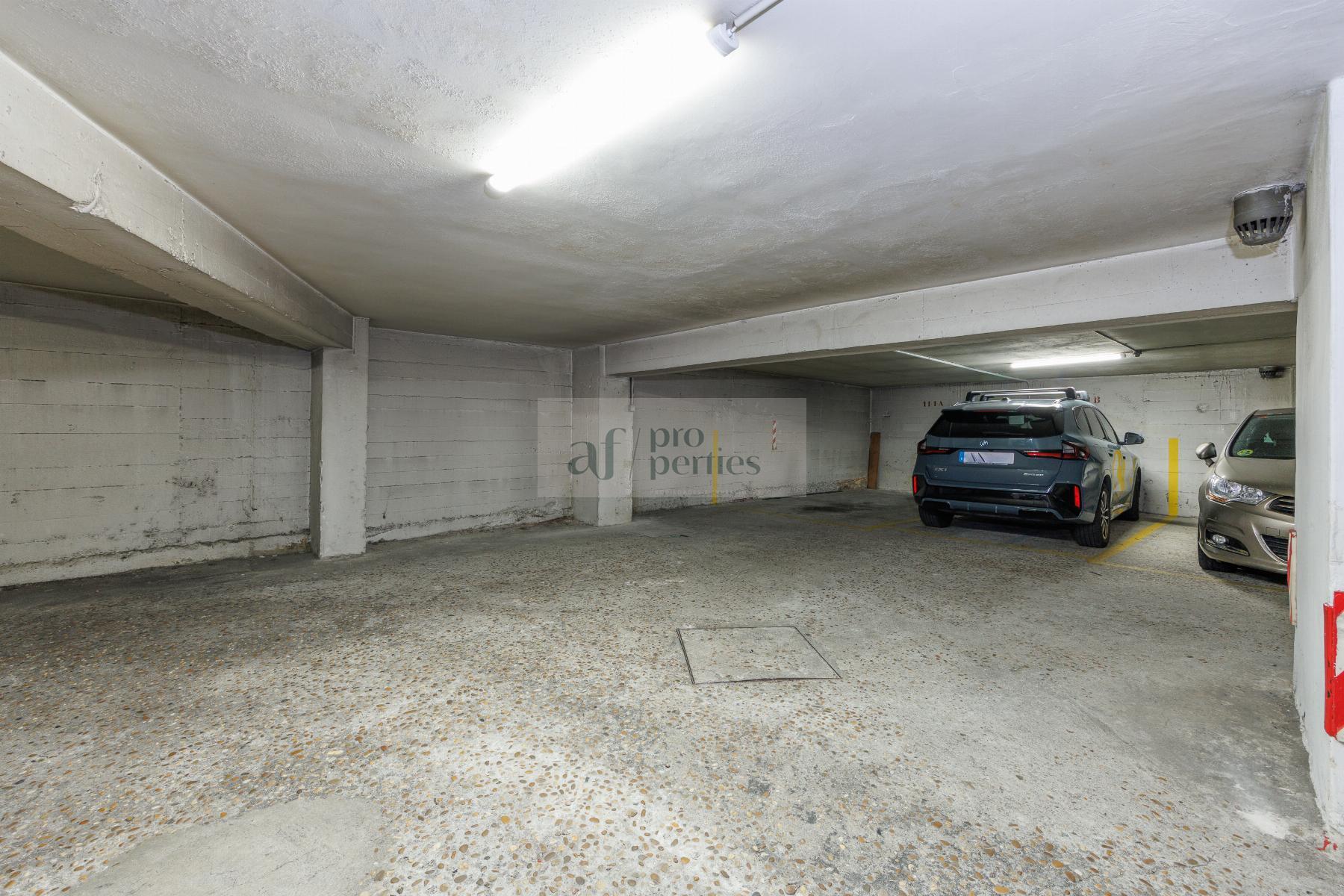 Venta de piso en Vigo