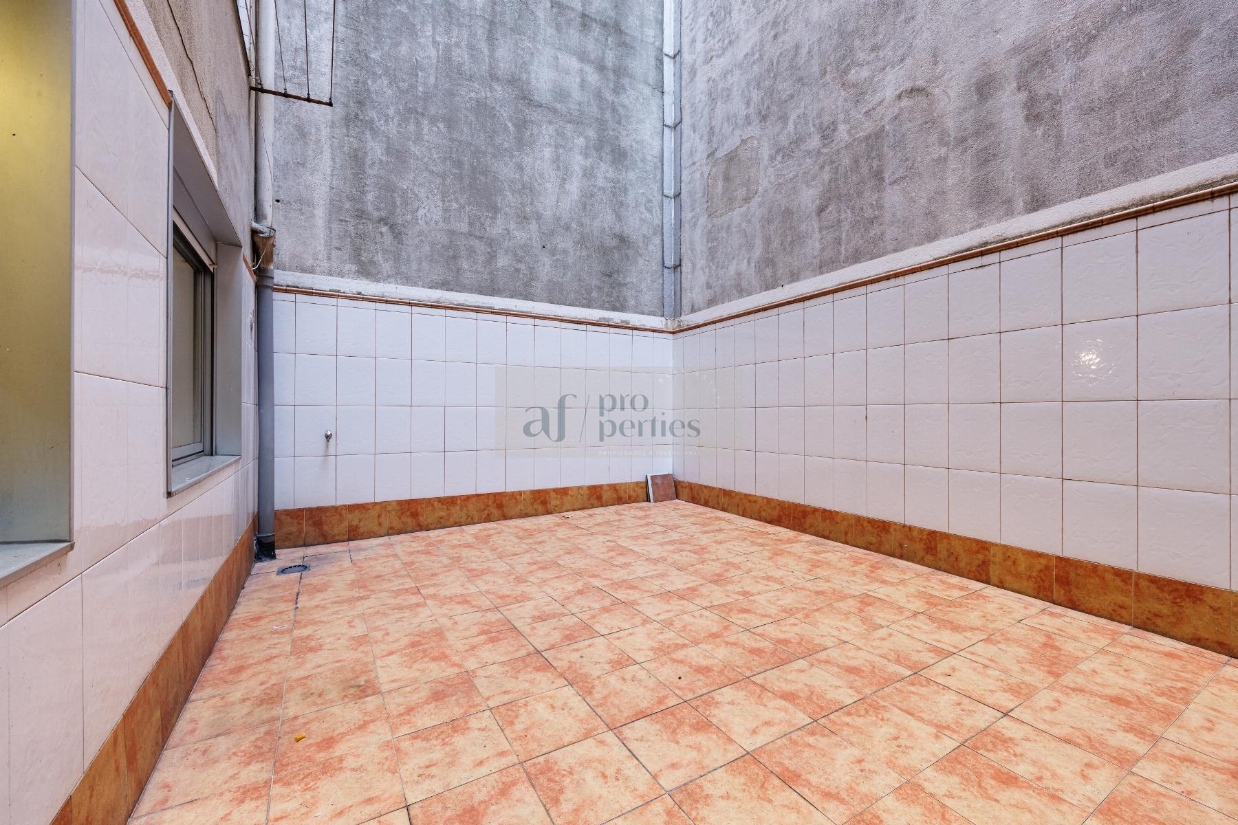 Venta de piso en Vigo