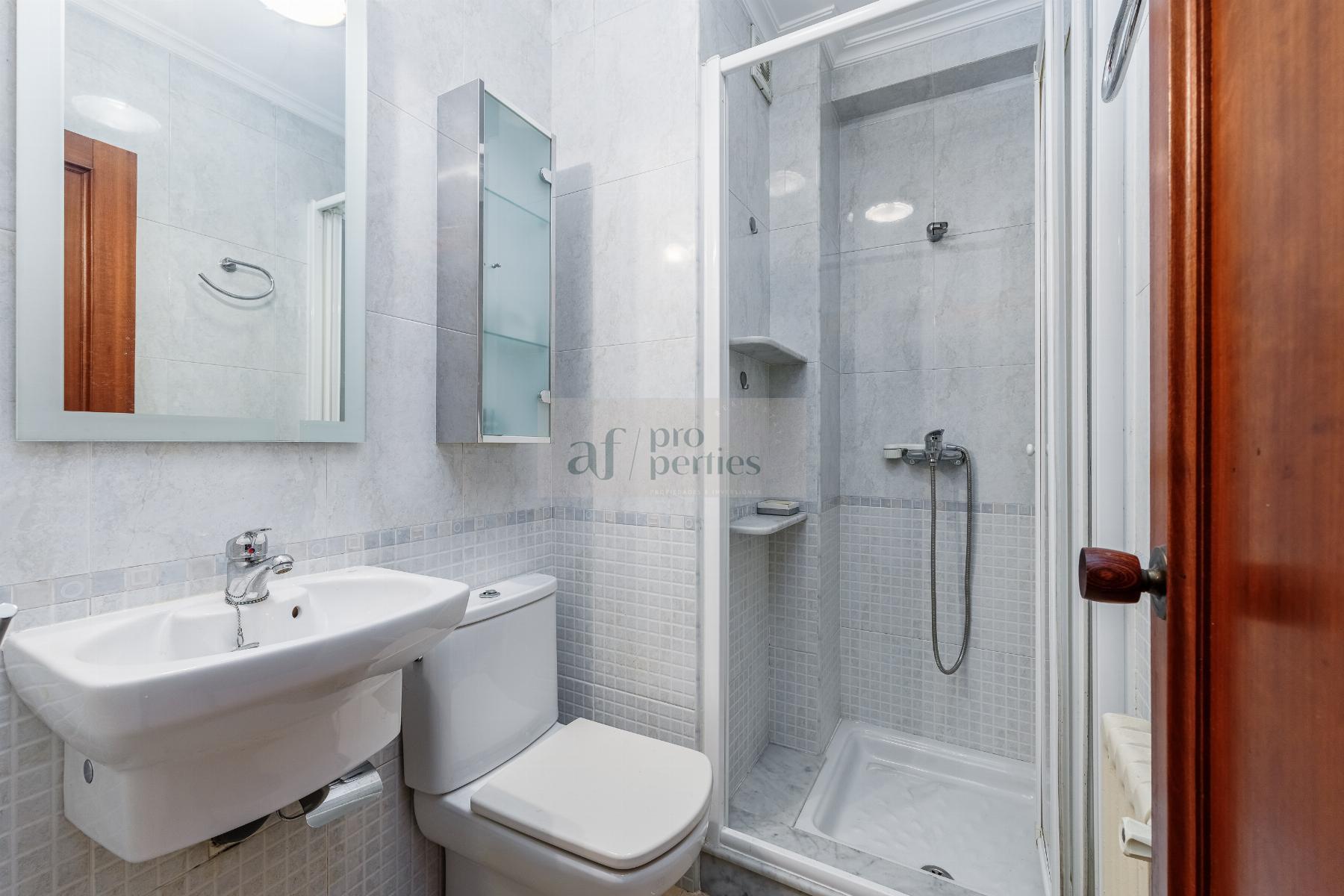 Venta de piso en Vigo