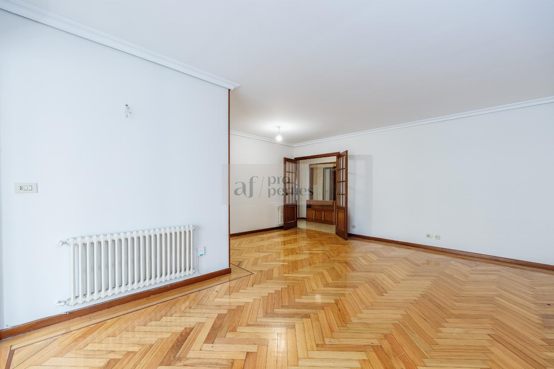 Venta de piso en Vigo