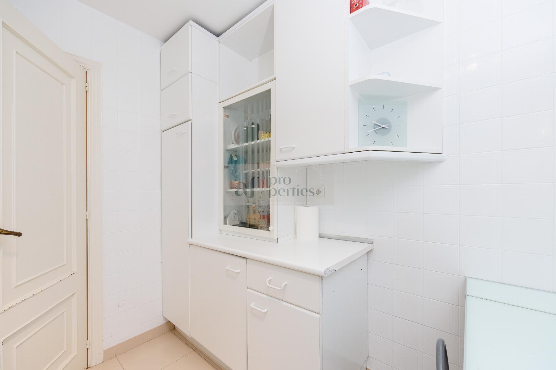 Venta de piso en Pontevedra