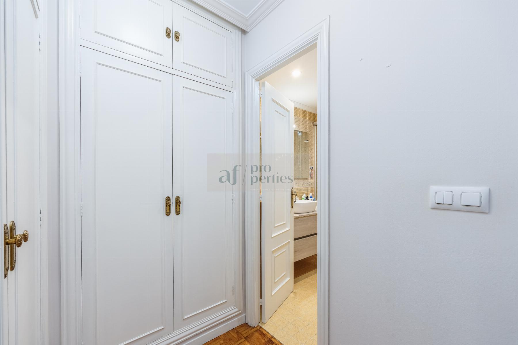 Venta de piso en Pontevedra