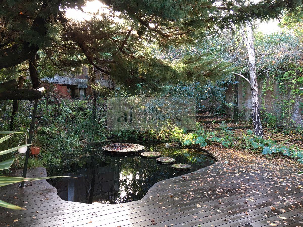 Venta de chalet en Vigo