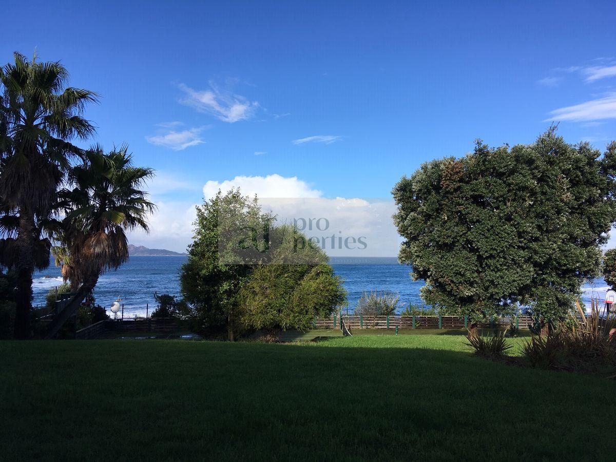 Venta de chalet en Vigo