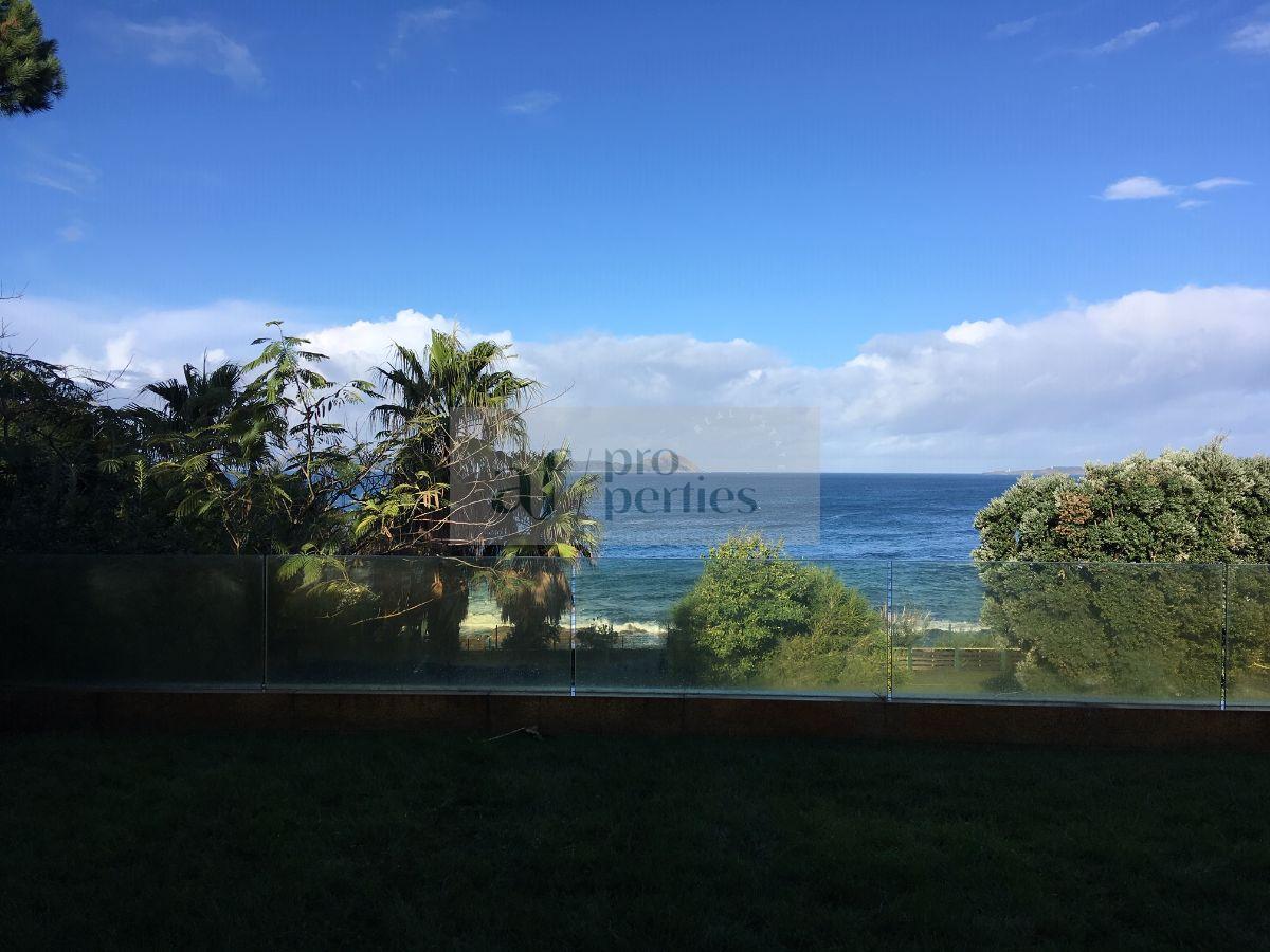 Venta de chalet en Vigo