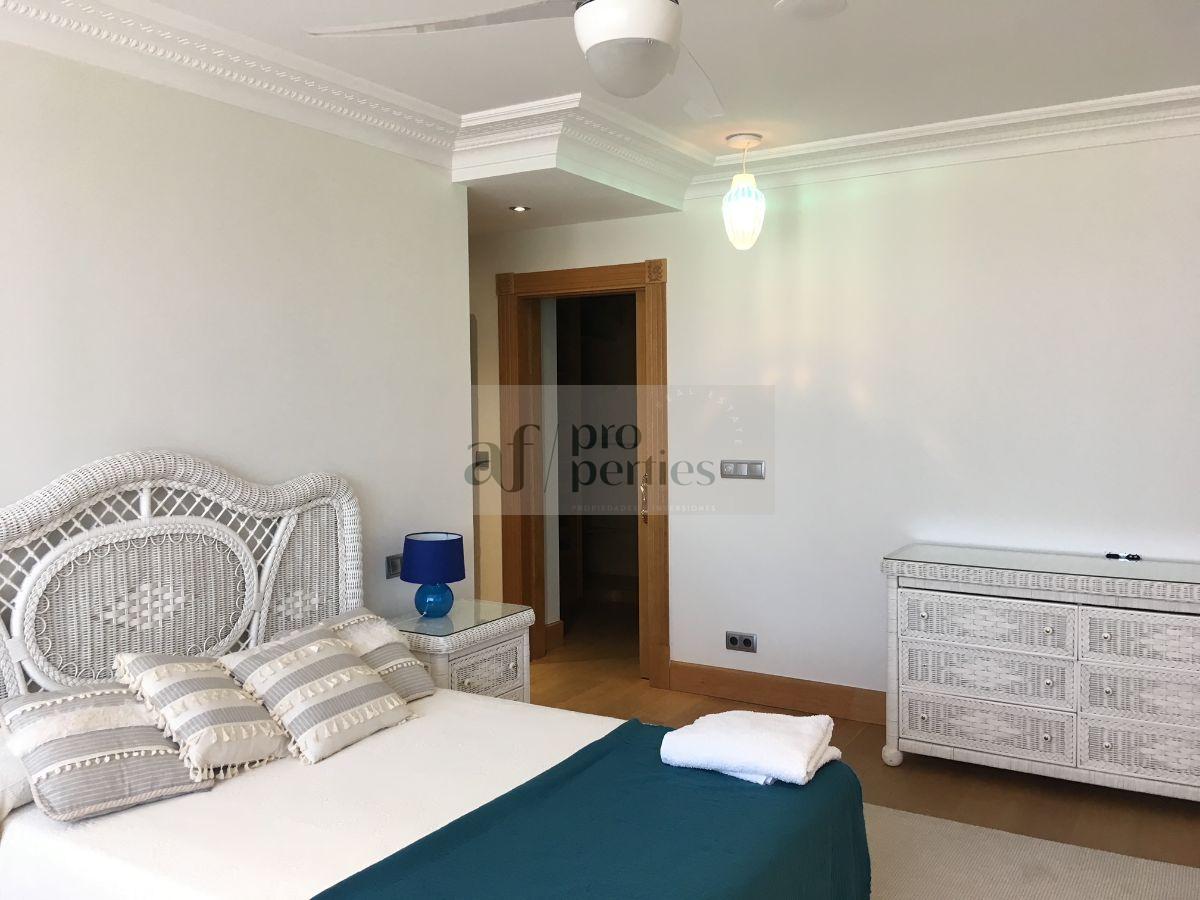 Venta de chalet en Vigo
