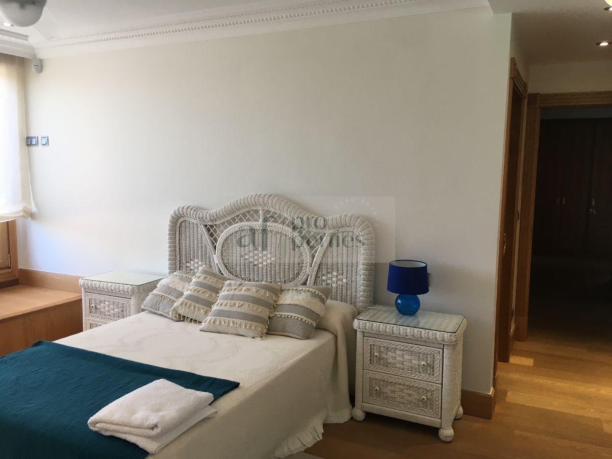 Venta de chalet en Vigo