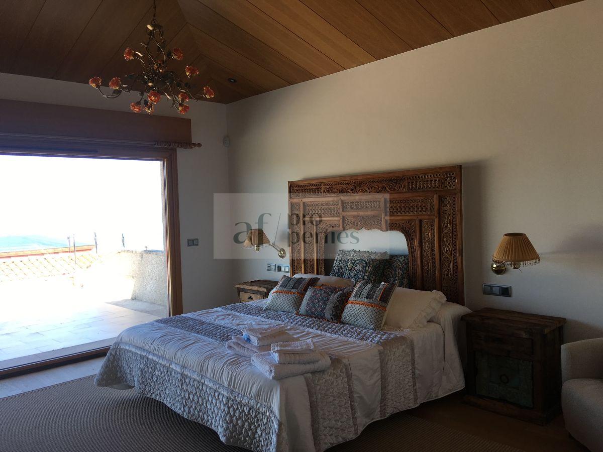 Venta de chalet en Vigo