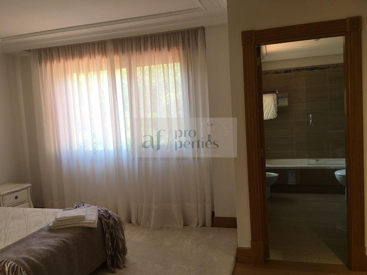 Venta de chalet en Vigo