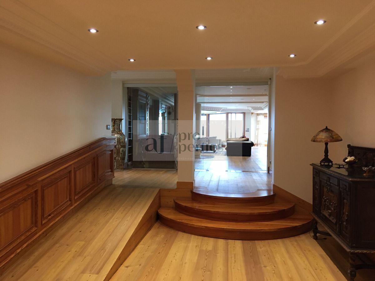 Venta de chalet en Vigo