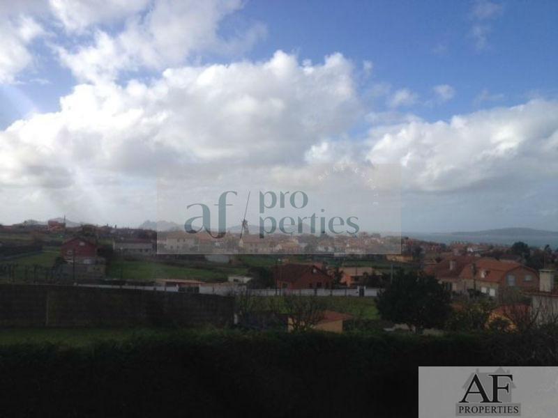 For sale of chalet in Vigo