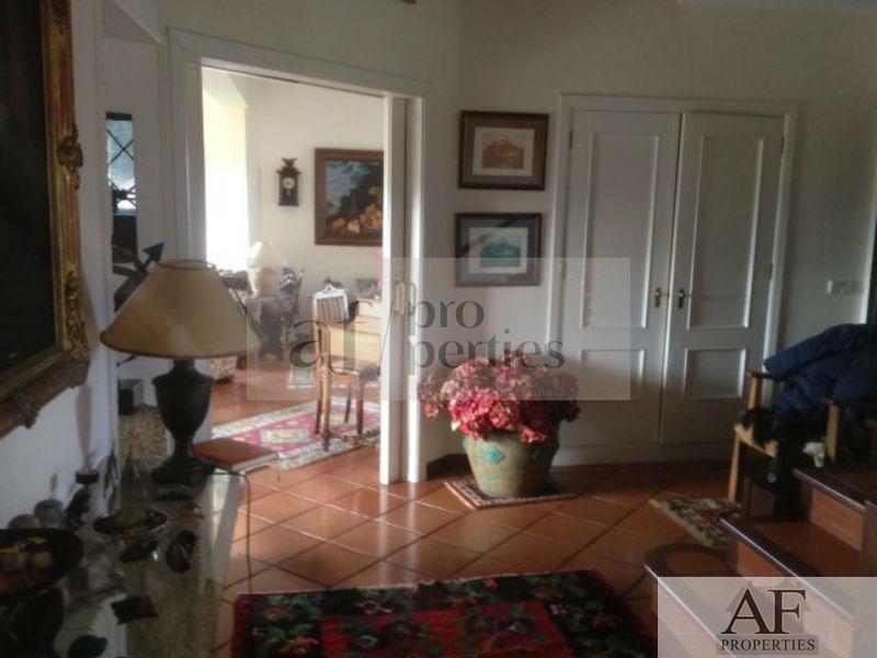 For sale of chalet in Vigo
