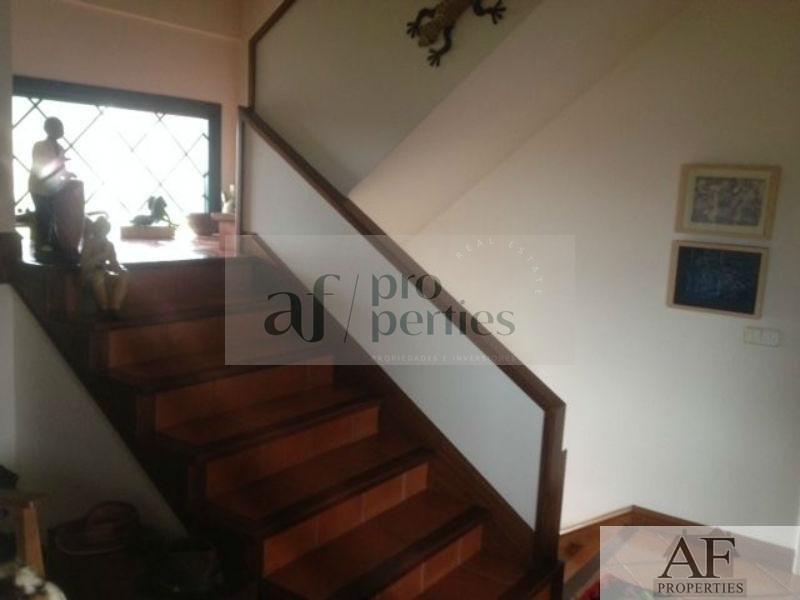 For sale of chalet in Vigo