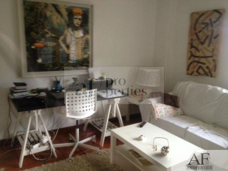 For sale of chalet in Vigo