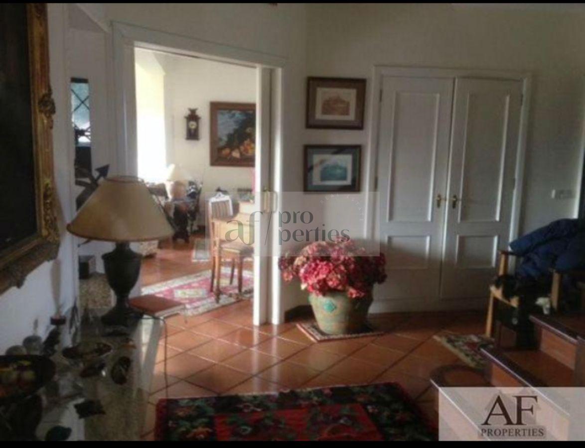 For sale of chalet in Vigo