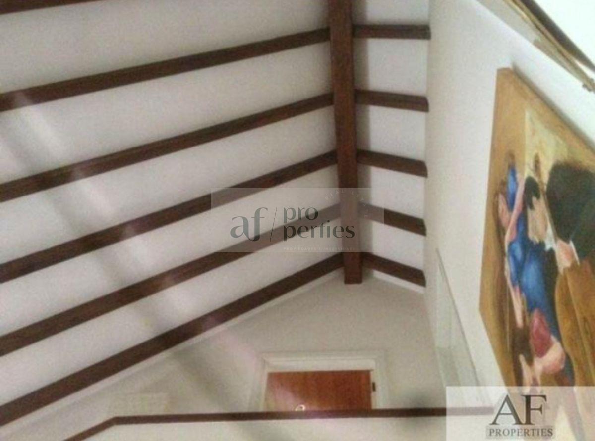 For sale of chalet in Vigo