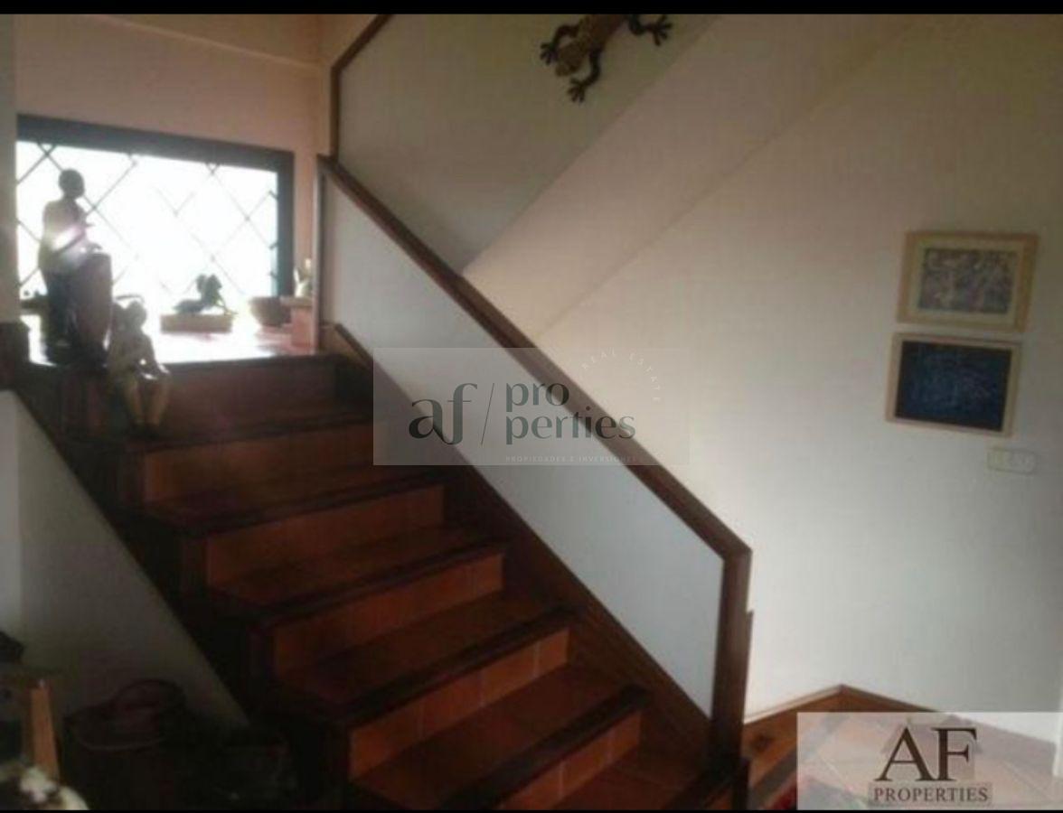 For sale of chalet in Vigo
