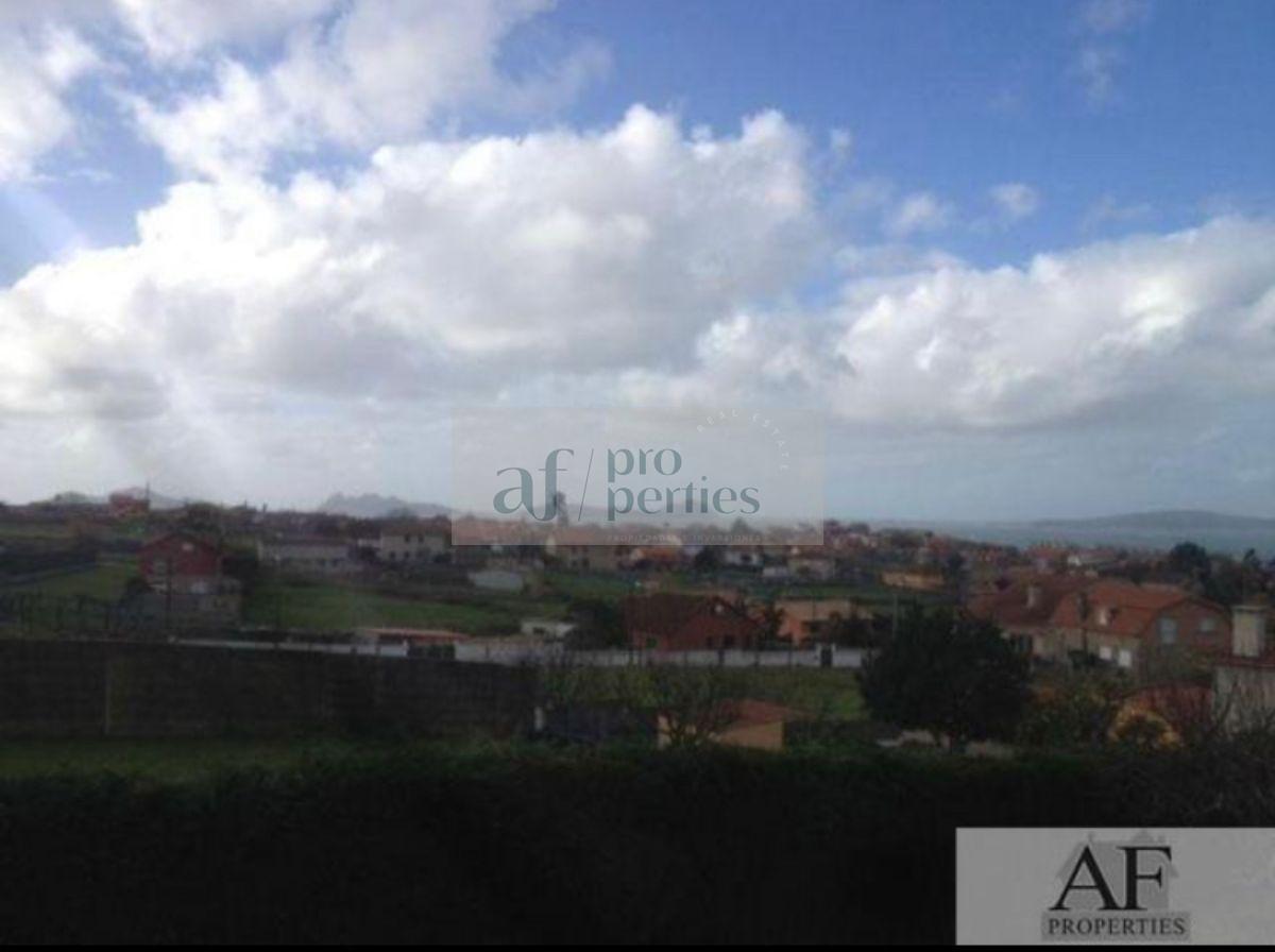 For sale of chalet in Vigo