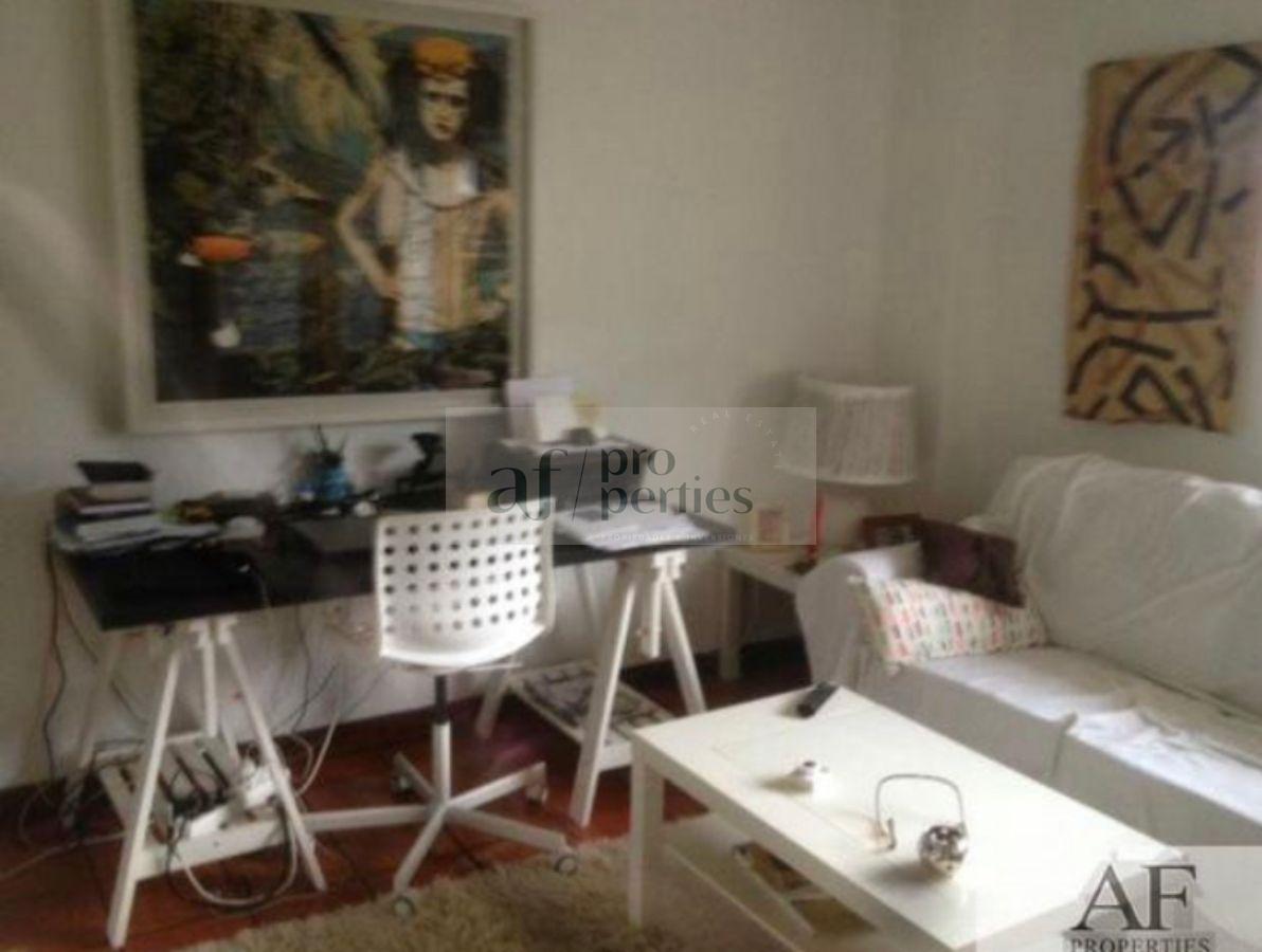 For sale of chalet in Vigo